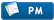 Send the author a private message
