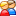 Member List