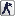 Counter-Strike