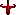 Quake 3: Capture The Flag