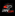 Quake 3: Rocket Arena 3